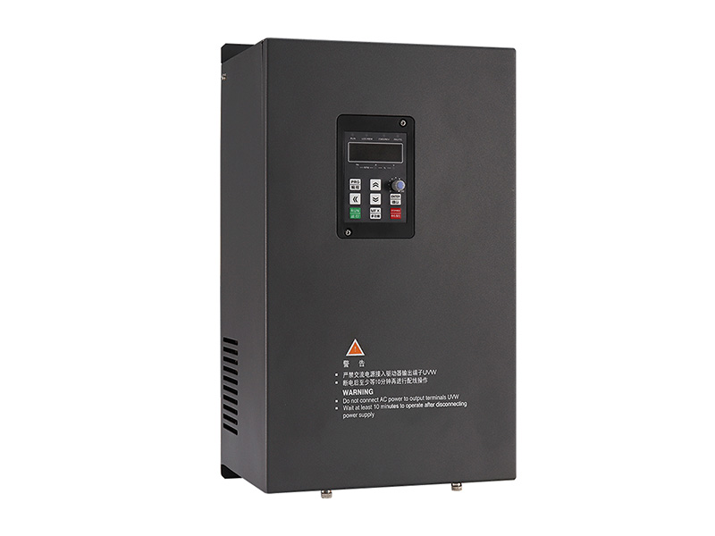 重載矢量變頻器，矢量型變頻器，三相380v變頻器，變頻器30kw