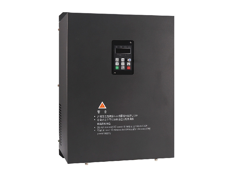 永磁同步電機(jī)驅(qū)動器，永磁變頻器廠家，永磁電機(jī)變頻器，大功率變頻器