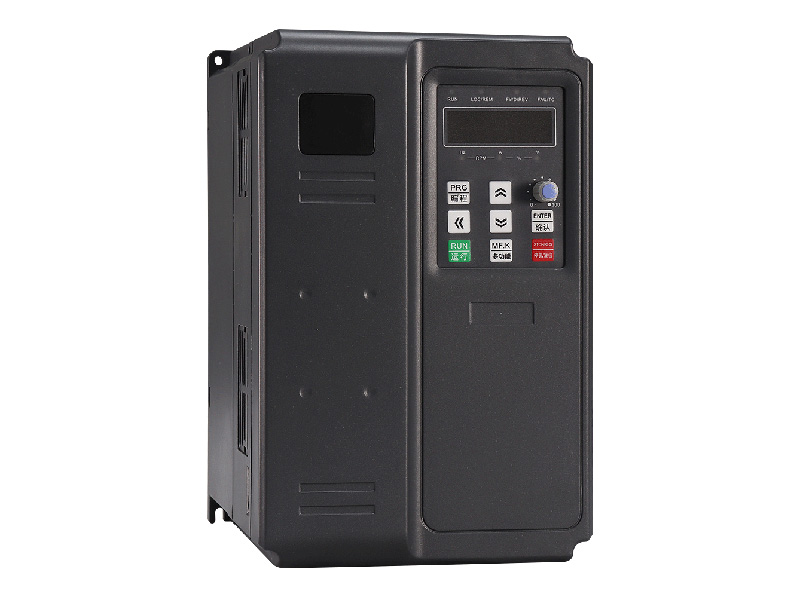 永磁同步變頻器，永磁同電機(jī)驅(qū)動(dòng)器，三相380V變頻器