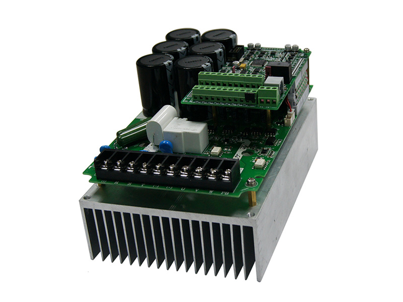 5800E永磁同步變頻器，永磁變頻器，永磁同步電機(jī)驅(qū)動(dòng)器，變頻器廠家