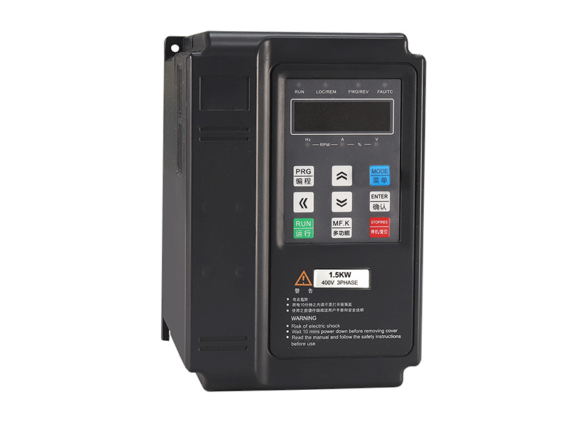 三相水泵變頻器，380V恒壓供水變頻器，變頻恒壓供水，變頻器價(jià)格