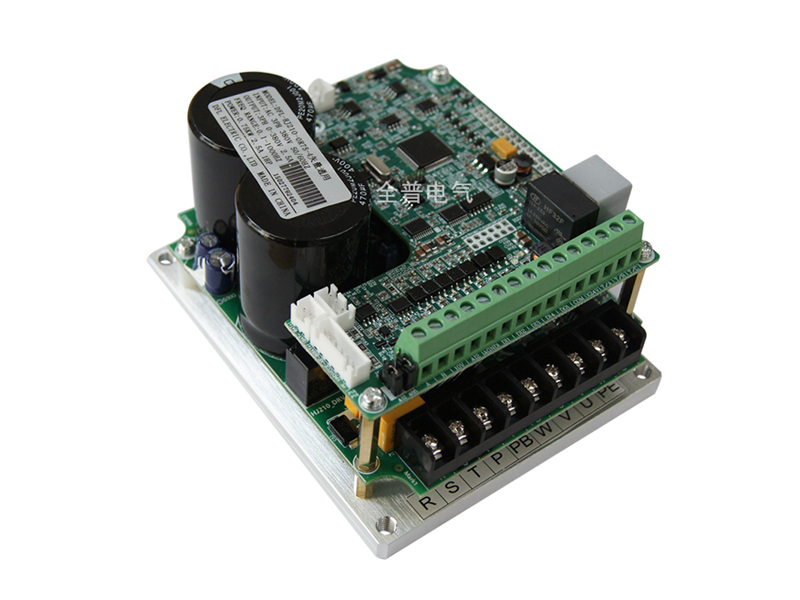 HJ210裸機(jī)變頻器，小體積通用變頻器，變頻調(diào)速器