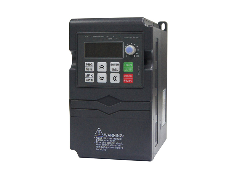 電機(jī)變頻器，通用矢量變頻器，重載變頻器，變頻器廠家