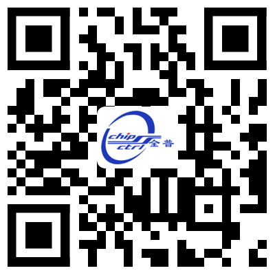 掃一掃，手機瀏覽