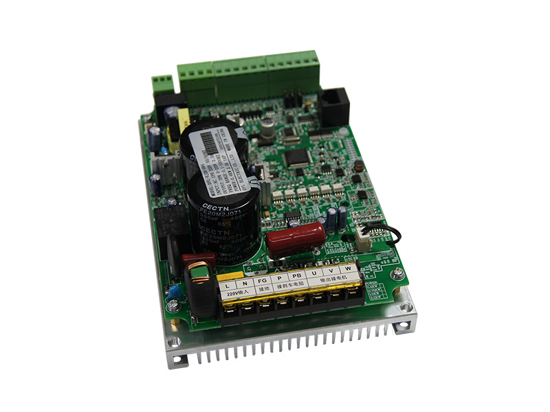 HJ26E永磁同步變頻器，永磁變頻器，永磁同步電機(jī)驅(qū)動器