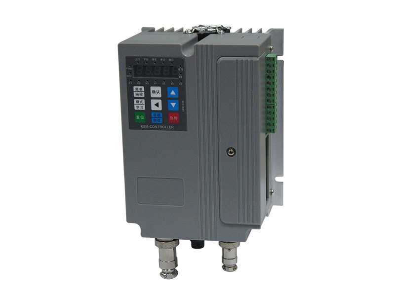 線切割變頻器，線切割變頻器廠家，線切割專用變頻器