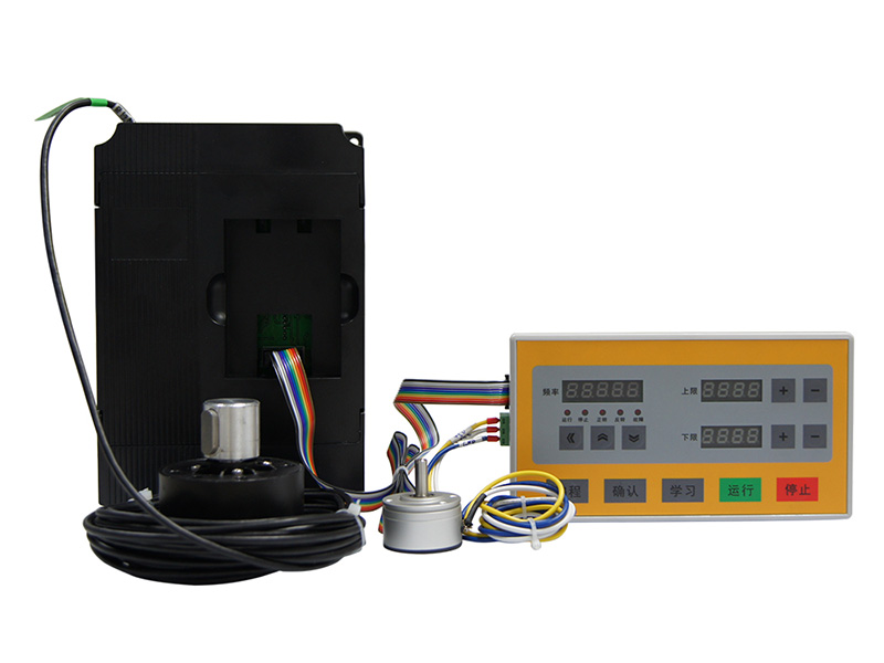 往復(fù)機(jī)變頻器，往復(fù)機(jī)專用變頻器，變頻器廠家，變頻調(diào)速器