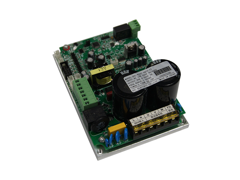 HJ37裸機(jī)變頻器，裸機(jī)通用變頻器，變頻器生產(chǎn)廠家