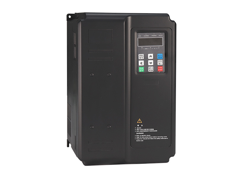 三相380V恒壓供水變頻器，水泵專用變頻器，供水變頻器，變頻器生產(chǎn)廠家