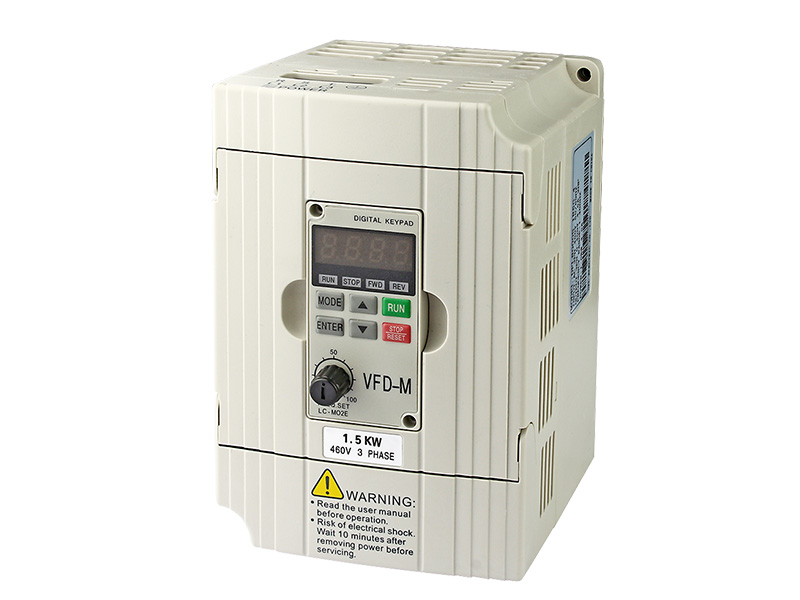 8000S通用變頻器，變頻調(diào)速器，變頻器廠家，電機(jī)變頻器，三相變頻器